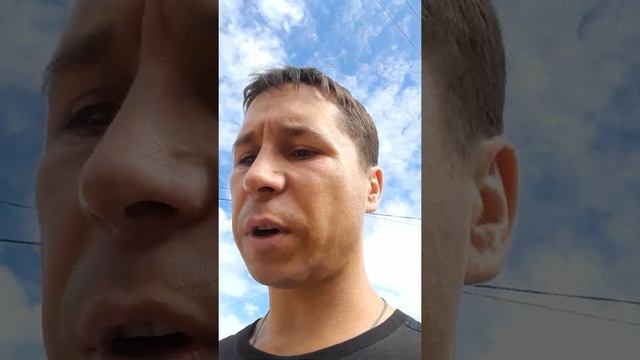 КОНТАКТЕРЫ. ГАЛАКТИЧЕСКИЙ ЯЗЫК!? СЕКТА ЧИКУНОВОЙ. ХАМИЛИЯ РАЗОБЛАЧЕНИЕ смотреть онлайн