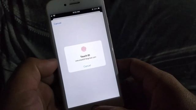 Your payment method is not valid in this store. please enter a new payment method iOS 16 | 2023 смотреть онлайн