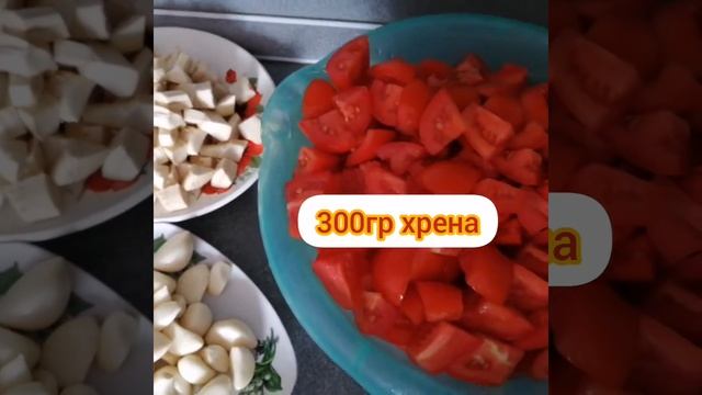 Виртуоз Гастрономии