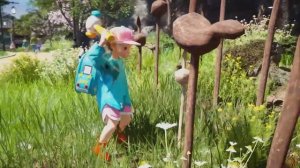 DokeV - Как создавалась игра! Самая лучшая игра в мире?