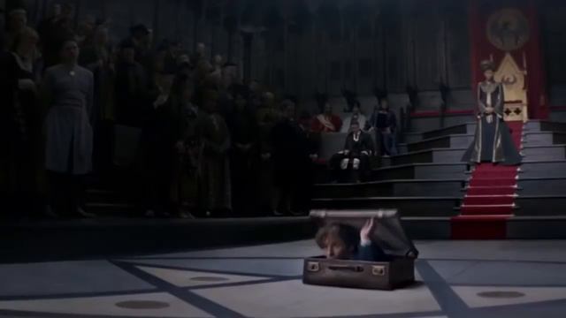 Бэтмен и Дэдпул 2 смотреть онлайн