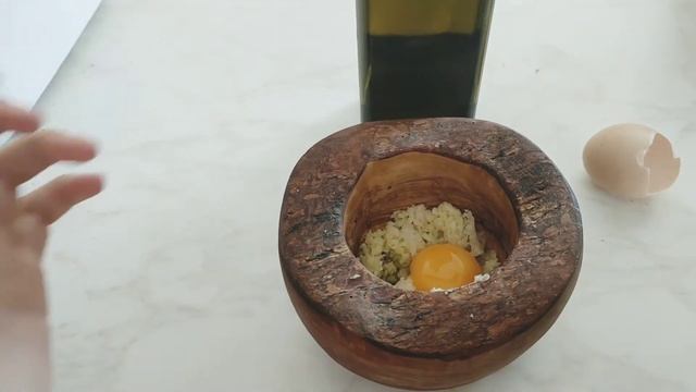 Соус Айоли в домашних условиях смотреть онлайн