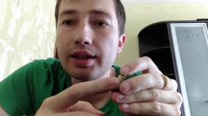 Востановление стреляных капсюлей до патронов 9мм РА