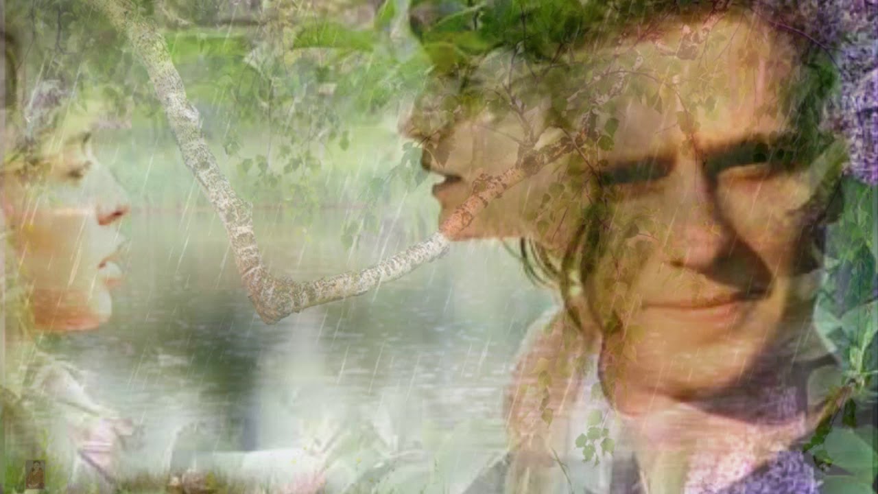 Клён ...Сергей Завьялов смотреть онлайн