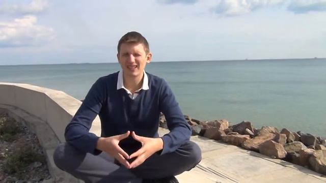 Миф о бизнес-планах при старте интернет-бизнеса смотреть онлайн