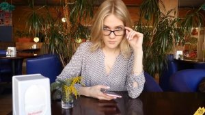 ТИПЫ ДЕВУШЕК НА СВИДАНИИ