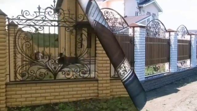 Металл для ковки смотреть онлайн