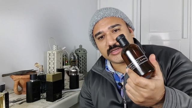 Best and Worst Designer Fragrances of 2017 смотреть онлайн