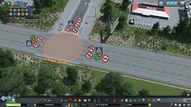 10 MODS we NEED For Cities: Skylines 2!? смотреть онлайн