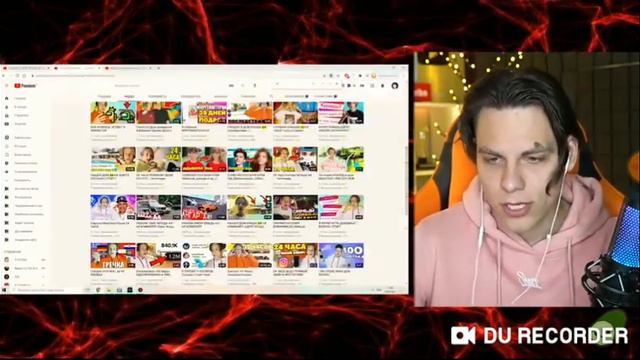 привет Родион смотреть онлайн