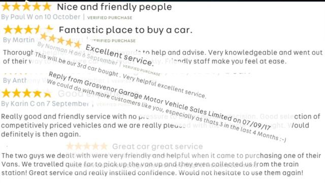 How to pair a mobile to the bluetooth system in a 2014 Citroen Berlingo Multispace 1 6 e HDi Airdre смотреть онлайн