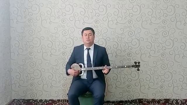 Сўлим А Талабоев смотреть онлайн