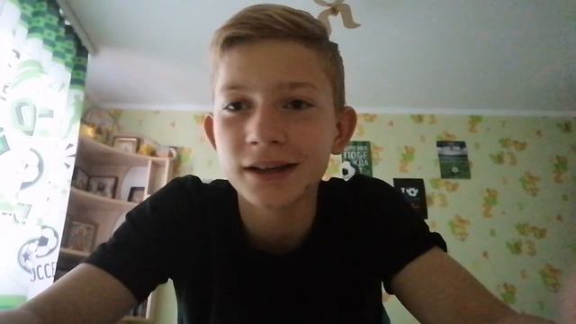 100 Подписчиков до Дня Рождения! смотреть онлайн