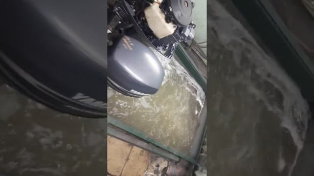 Yamaha f9,9лс Доска бесплатных объявлений Planet-watersport.ru смотреть онлайн