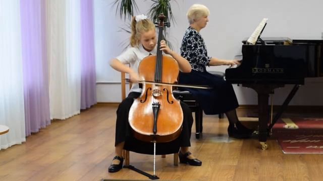 Тихонова Анна г Выборг смотреть онлайн