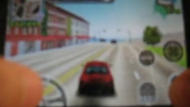 Gangstar west coast hustle glitches смотреть онлайн