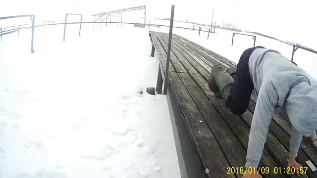 БЁРПИ НА МАКСИМУМ С ДРУГОМ ЗА МИНУТУ смотреть онлайн