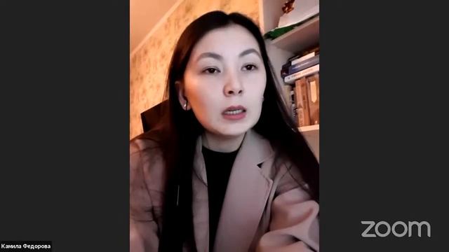 Искусство ухода за домашними растениями