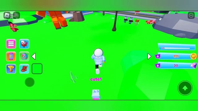 *2023* ALL WORKING CODES HERO PET SIMULATOR ROBLOX | HERO PET SIMULATOR CODES смотреть онлайн