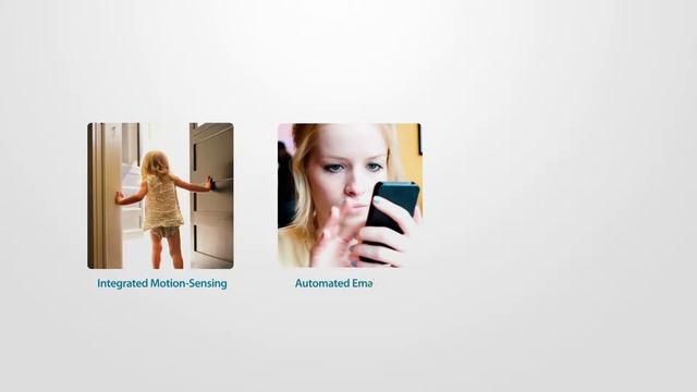 D-Link DCS-2132L - IP-камера видеонаблюдения миниатюрная беспроводная смотреть онлайн