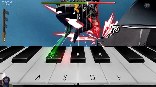 Steam Cleaning - Frederic: Resurrection of Music Director's Cut смотреть онлайн