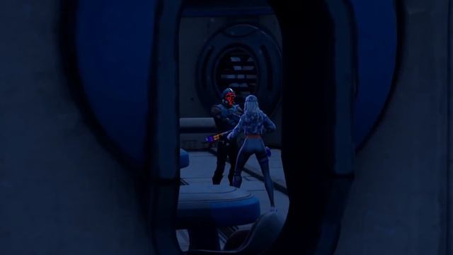 99% N'ONT PAS VUE CE SECRET A TILTED ! @Nanass3.0 смотреть онлайн