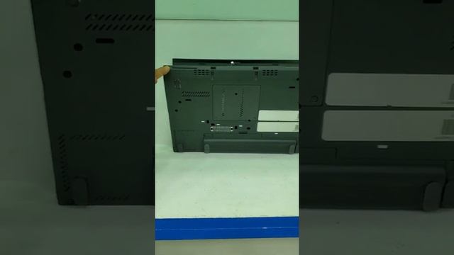 lenovo thinkpad x230 price in bd смотреть онлайн