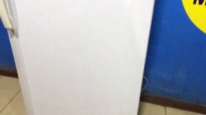 Холодильник SAMSUNG RT38BVPW