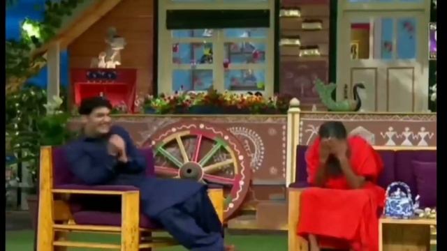 Blind date New episode with funny React ? смотреть онлайн