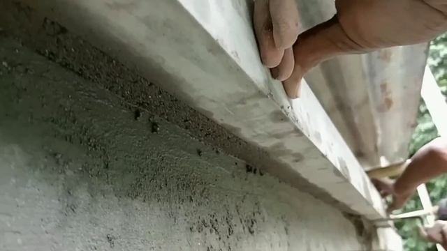 amazing carnish design Kayshe hotahe dosto dekhiye // смотреть онлайн