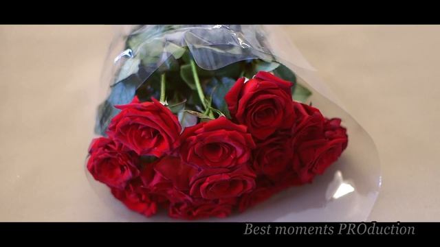 Wedding clip Shaliko & Inessa (by Yanis) смотреть онлайн