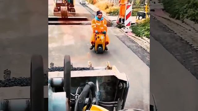 НЕУДАЧИ НА СТРОЙКЕ смотреть онлайн