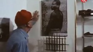 Подводная одиссея команды Кусто