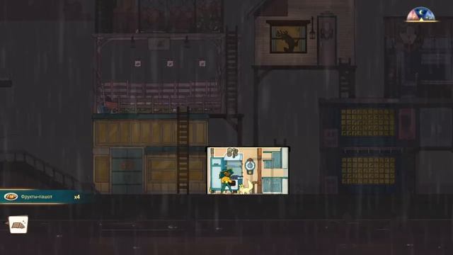 ? #2. Spiritfarer. Прохождение. Улучшение корабля и море приключений. смотреть онлайн