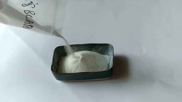 Sports Nutrition Instant Bulk Flavoured Private Label Bcaa 2 1 1 Powder Bcaa Leucine1 смотреть онлайн