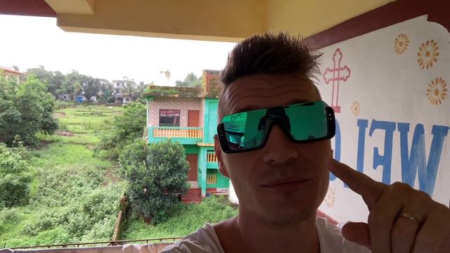 ЧТО ПРОИСХОДИТ, КУДА ПРОПАЛИ С YouTube? смотреть онлайн