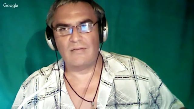 Эквилитор 12-5. Почем OpiУМ в квт_⁄часах для наRODа смотреть онлайн