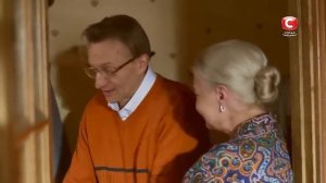 08 Счастлива вопреки 2021 WEBRip AVC by Серый1779 Files x