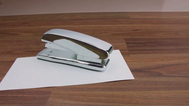 How to MAKE an Anamorphic Image on Photoshop смотреть онлайн