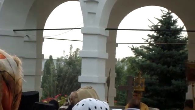 MOV06381.MPG смотреть онлайн