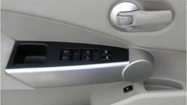 2006 Nissan Quest Used Cars Aurora CO смотреть онлайн