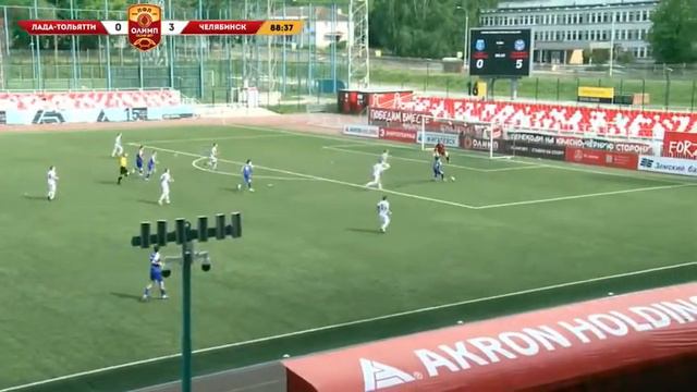 89 офсайд смотреть онлайн