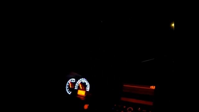 Nissan Maxima 2010 Vs Nissan Altima 2008 M/T смотреть онлайн