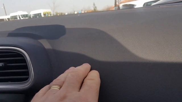 QASHQAİ vs RENAULT KADJAR 1.3 TCE TOUCH ROOF !!! смотреть онлайн