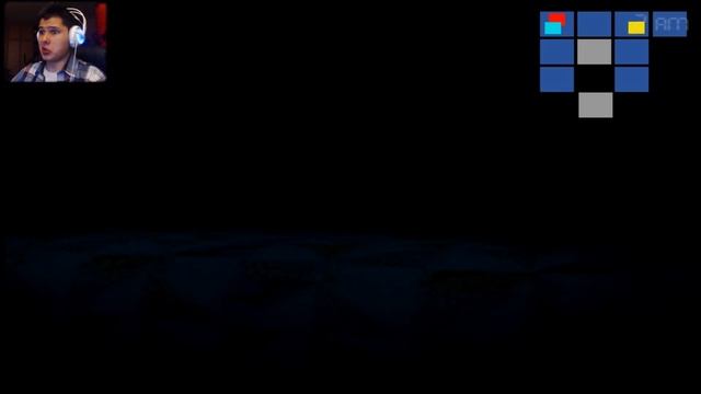 СЕКРЕТЫ Five Nights At Freddy's 4 - СУНДУК С МАРИОНЕТКОЙ! смотреть онлайн