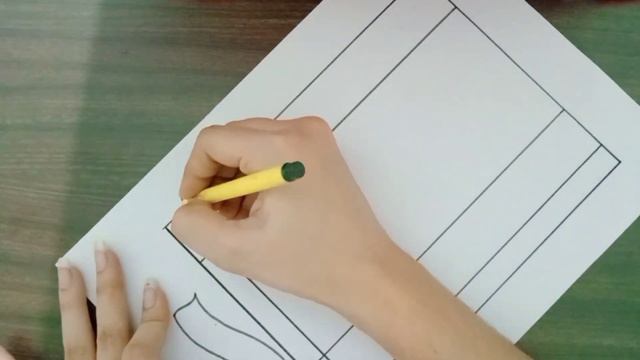 INDEX BORDER DESIGN/Index page designs/Index design for project/Project work designs/ Index ideas смотреть онлайн