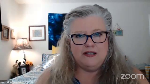 Listening, Speaking & Acting in Right Timing смотреть онлайн