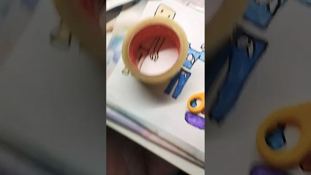 конец,!ждите распоковку! смотреть онлайн