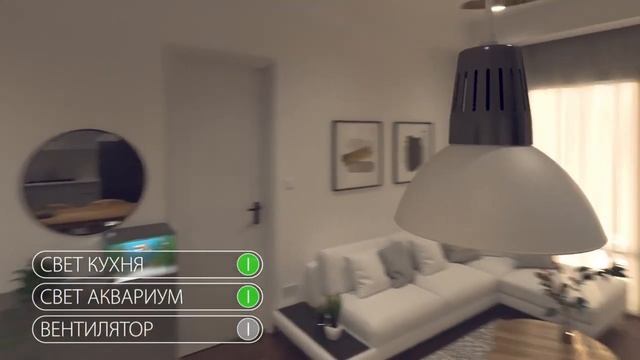 Wi-Fi реле 2 канала х 1150 Вт wf002 wifi.mp4 смотреть онлайн