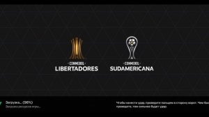 Гайд как легко сделать радугу в  fc mobile в фифа мобайл#fifa #football #fcmobile #challenge